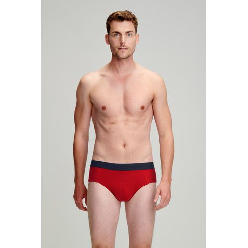 Slip Uni - Coton Léger Biologique