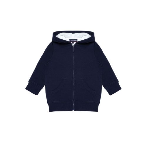 Sweat À Capuche Kids - Coton