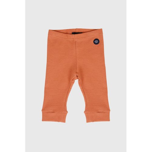 Legging Baby - Coton
