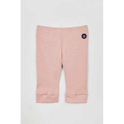 Legging Baby - Coton
