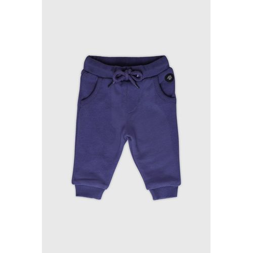 Jogging Baby - Coton