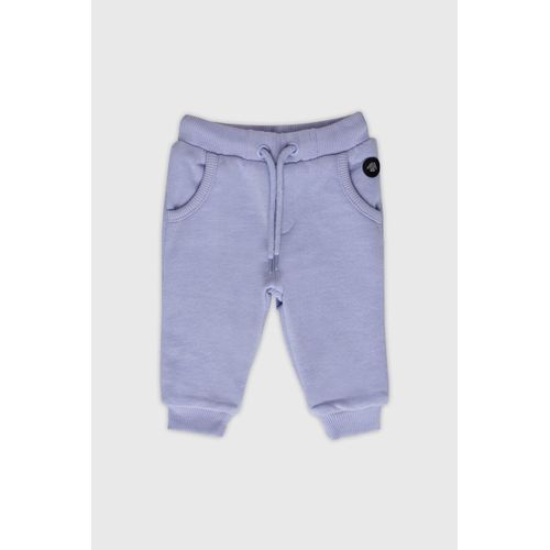 Jogging Baby - Coton