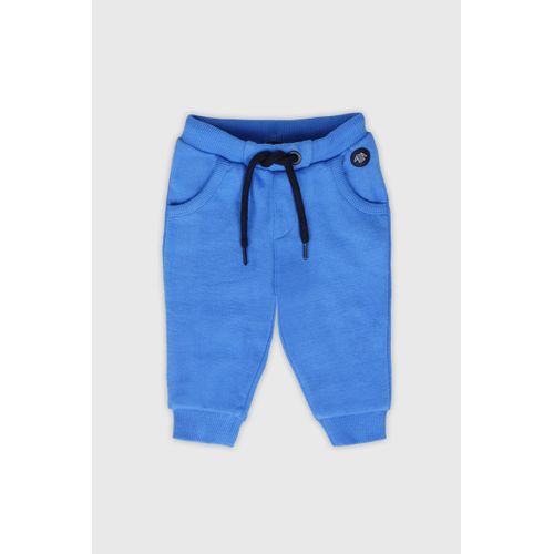Jogging Baby - Coton