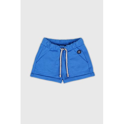 Bermuda Baby - Coton