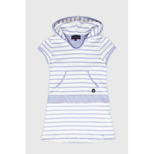 Robe Balancelle Kids - Coton