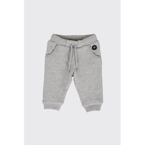 Jogging Baby - Coton