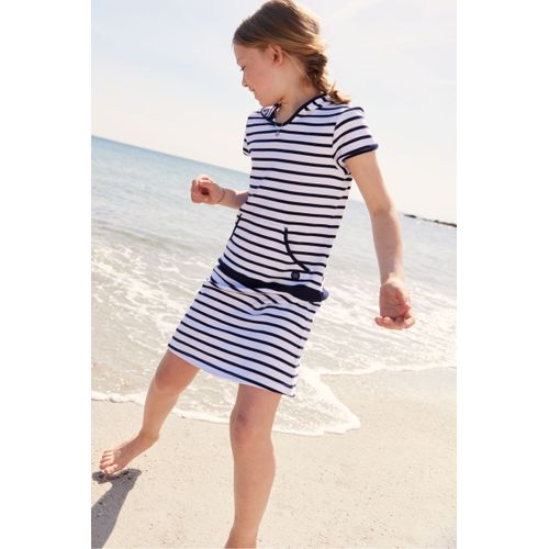 Robe Balancelle Kids - Coton Épais