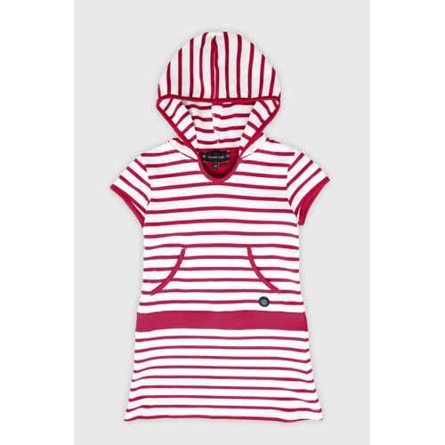 Robe Balancelle Kids - Coton Épais