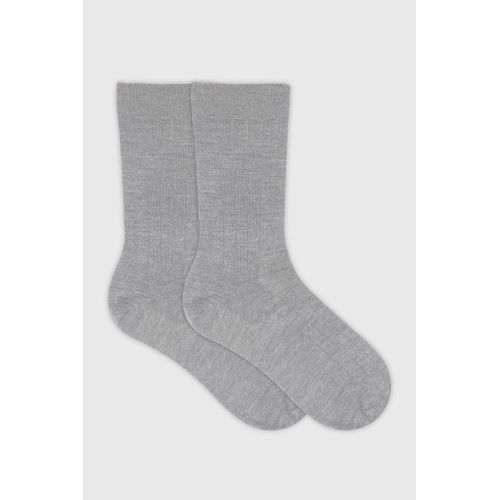 Chaussettes Laine - 39 Au 46