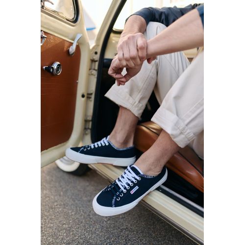 Baskets Homme Superga® X Armor Lux