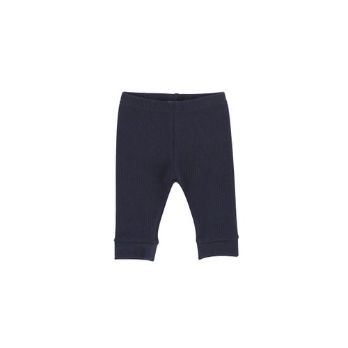 Legging Dinga Kids - Coton