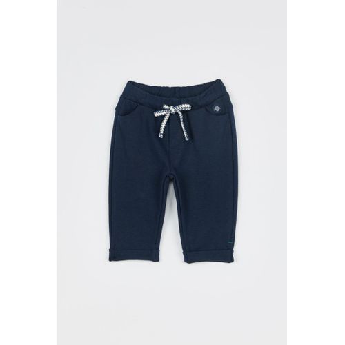 Pantalon Baby - Coton
