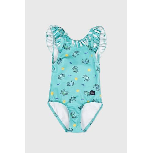 Maillot De Bain Kids