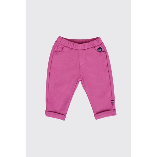 Pantalon Baby - Coton