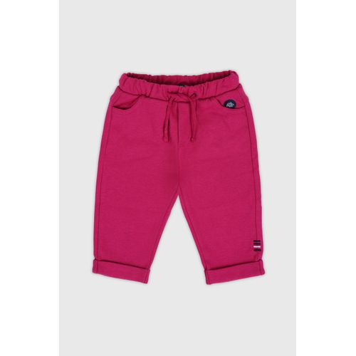 Pantalon Baby - Coton