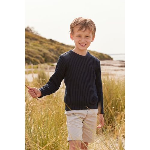 Pull Marin Binic Kids - Laine