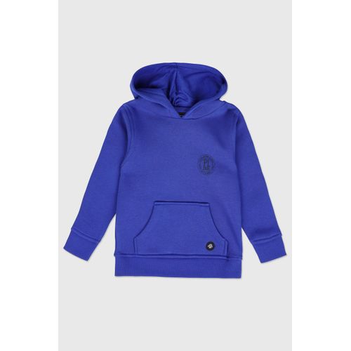 Sweat Hoodie 2025 - Enfant