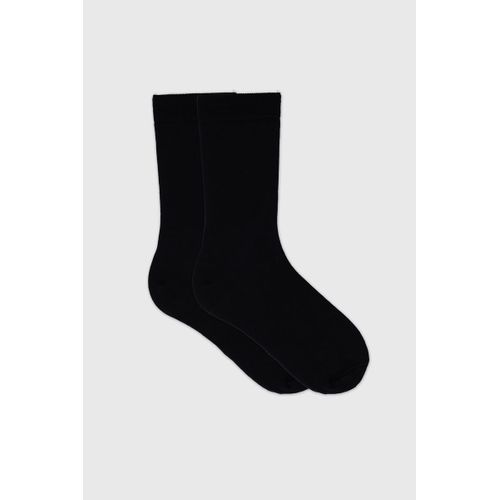 Chaussettes Nona - Coton