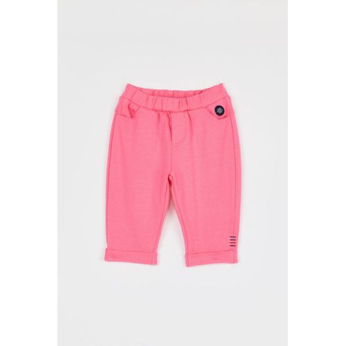 Pantalon Baby - Coton
