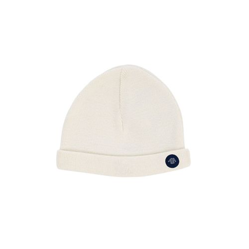 Bonnet Uni Lannion Kids