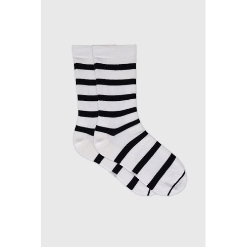Chaussettes Nona - Coton