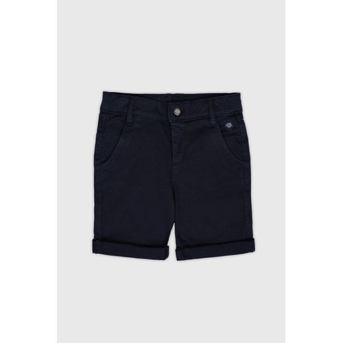 Bermuda Kids - Coton