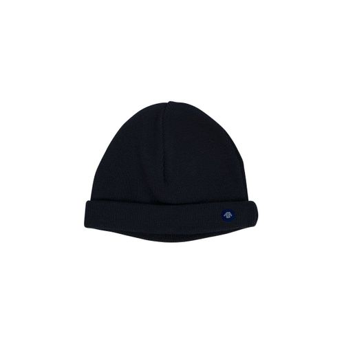 Bonnet Uni Lannion Kids