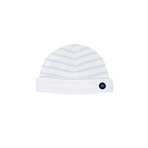 Bonnet Kids - Coton
