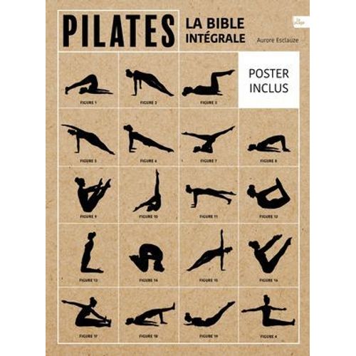 Pilates