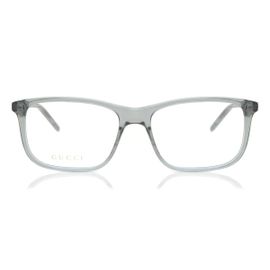 Gucci Gg1159o 002 56