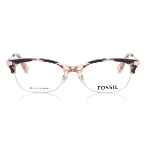 Fossil Fos 6055 Oin 50