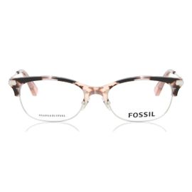Fossil Fos 6055 Oin 50