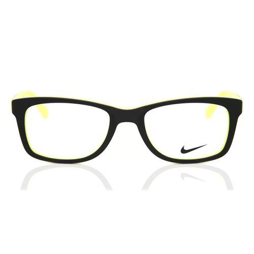 Nike 5509 Kids 029 48