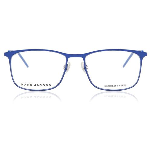 Marc Jacobs Marc 42 W3b 53