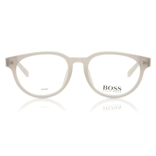 Boss 0759/F Asian Fit Kir 50