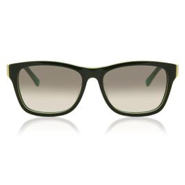 Lacoste L683s 315 55