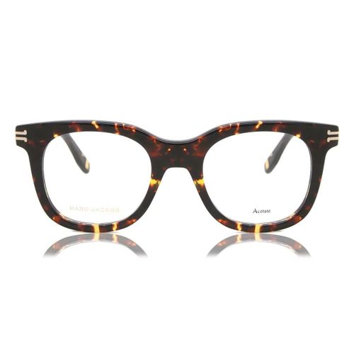 Marc Jacobs Mj 1025 086 47