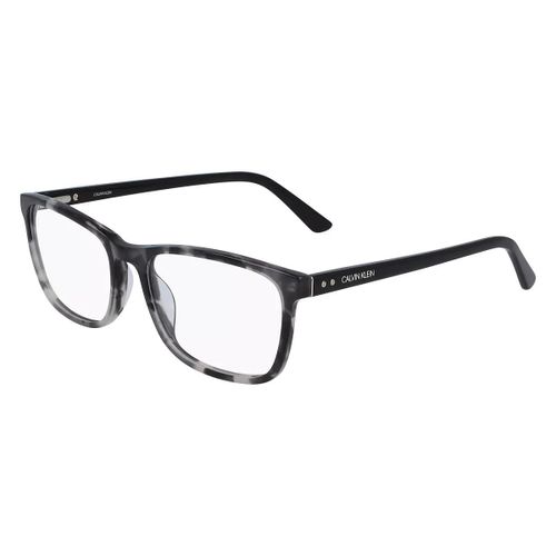 Calvin Klein Ck20511 022 57