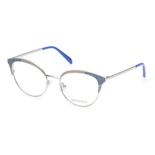 Emilio Pucci Ep5155 089 52