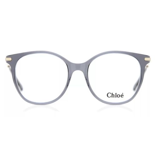 Chloé Ce 2721 036 54