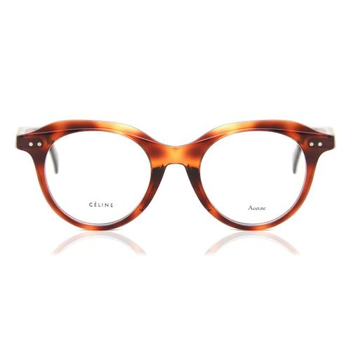 Celine Cl41458 086 45