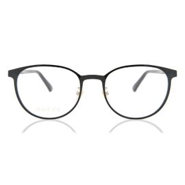 Gucci Gg0293o 002 52