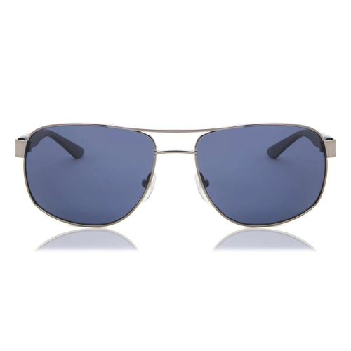 Calvin Klein Ck20319s 009 60