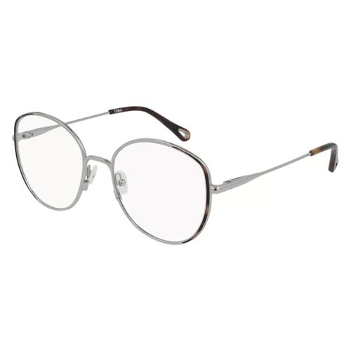 Chloé Ch0039o 003 54