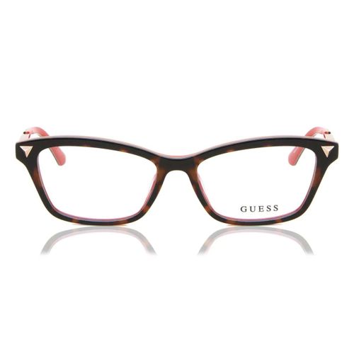 Guess Gu2797 052 52