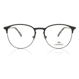 Lacoste L2251 001 52