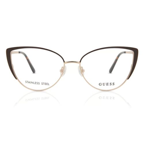 Guess Gu2813 049 56