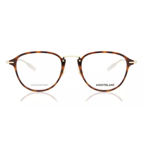 Montblanc Mb0155o 002 51