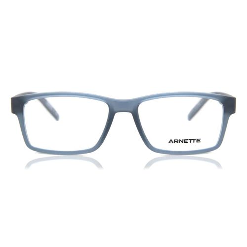 Arnette An7179 Leonardo 2658 54