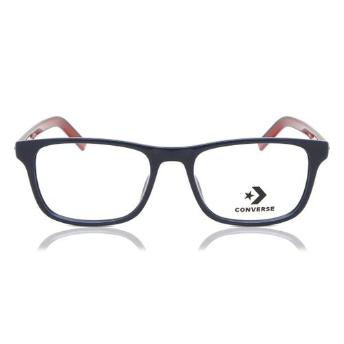 Converse Cv5027y Kids 411 51